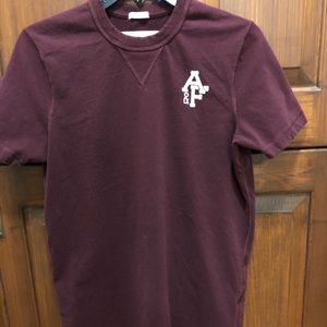 Abercrombie Shirt